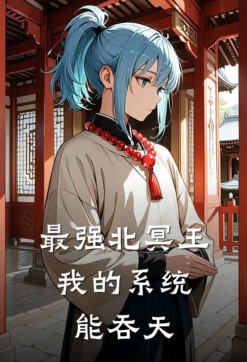 最强北冥王：我的系统能吞天萧溟赵铁柱热门小说阅读_好看的小说推荐完结最强北冥王：我的系统能吞天萧溟赵铁柱