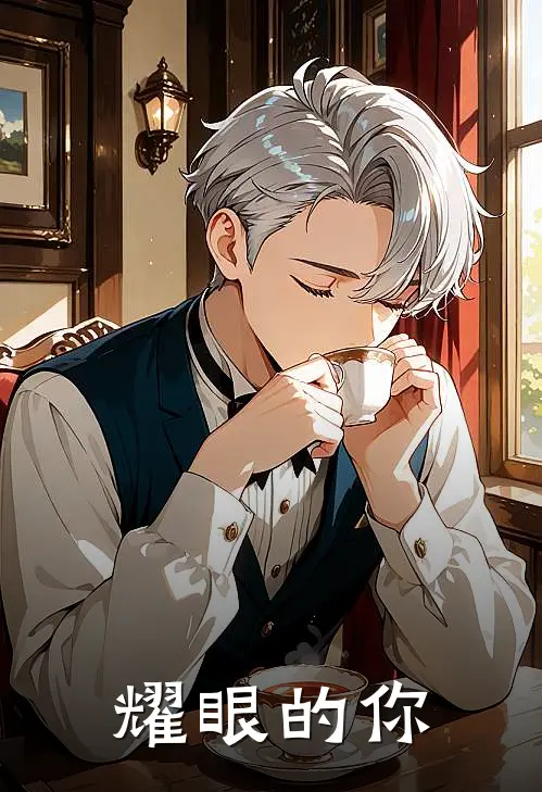 云芝王阳(耀眼的你)_《耀眼的你》最新章节免费在线阅读