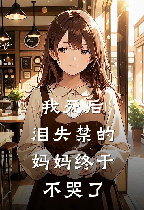 我死后，泪失禁的妈妈终于不哭了抖音热门最新小说推荐_完结小说我死后，泪失禁的妈妈终于不哭了(抖音热门)