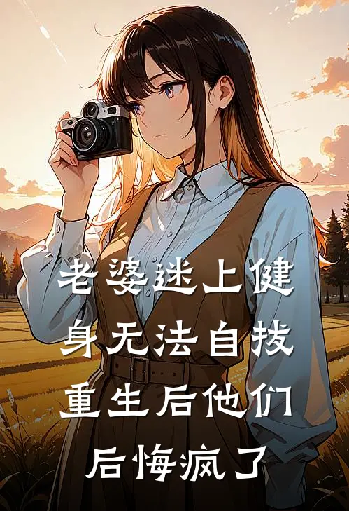 老婆迷上健身无法自拔，重生后他们后悔疯了(王莉张伟)热门小说_《老婆迷上健身无法自拔，重生后他们后悔疯了》最新章节在线阅读