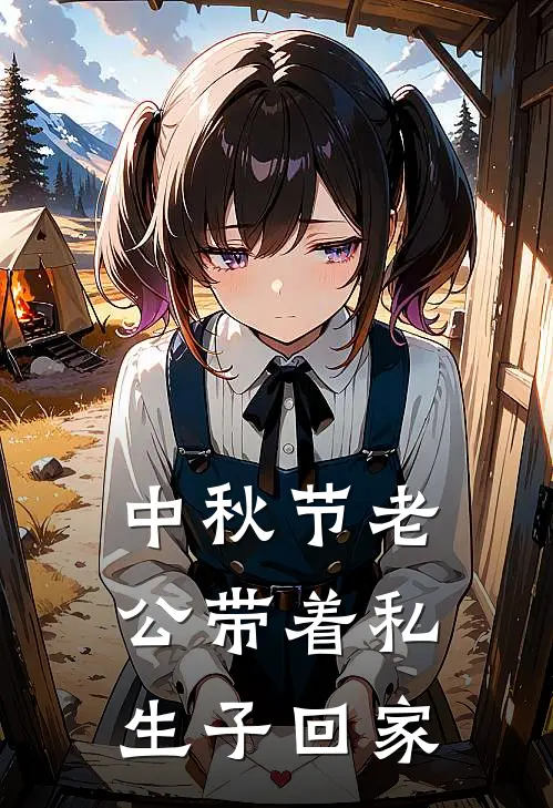 中秋节老公带着私生子回家霍屿川媛媛完本热门小说_小说完结版中秋节老公带着私生子回家(霍屿川媛媛)