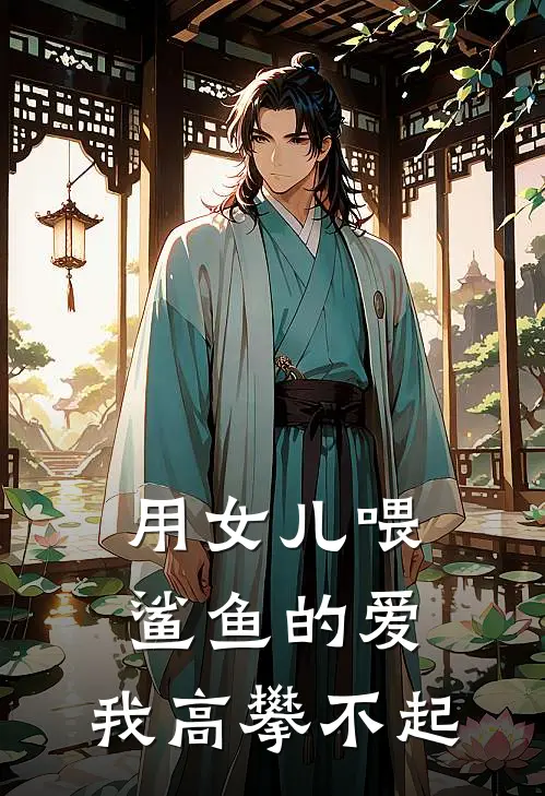 凌袅袅景深（凌袅袅景深）小说目录列表阅读-凌袅袅景深最新阅读