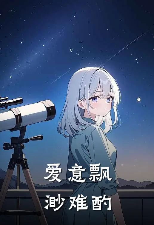 爱意飘渺难酌(顾以酌沈知歌)最新完本小说推荐_免费小说推荐爱意飘渺难酌顾以酌沈知歌