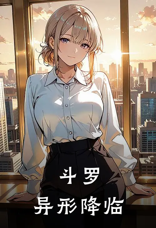 凌峰朱竹清斗罗：异形降临全本免费在线阅读_斗罗：异形降临全本阅读