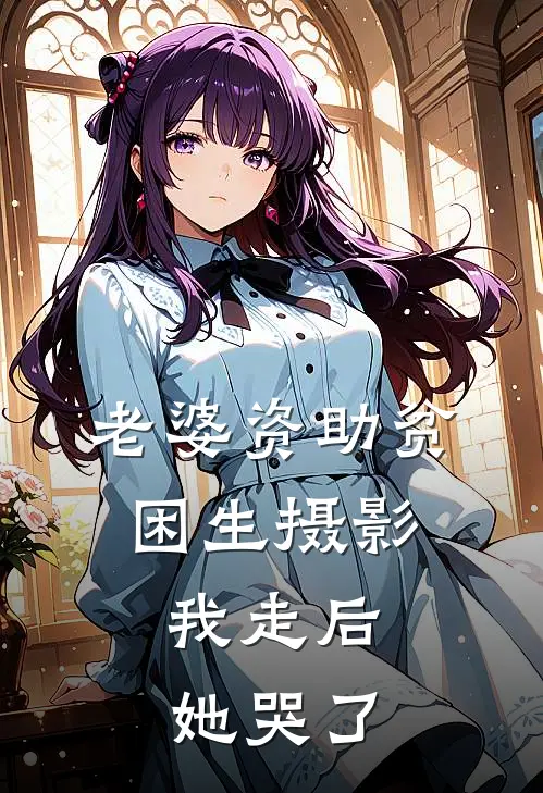 老婆资助贫困生摄影，我走后她哭了林玥许阳全本完结小说_最新章节列表老婆资助贫困生摄影，我走后她哭了(林玥许阳)