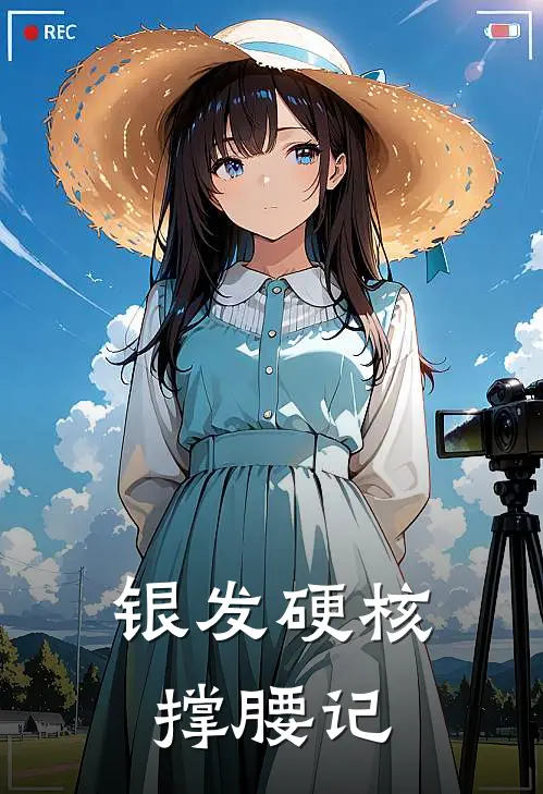 银发硬核撑腰记陈阳赵鹏完本热门小说_小说推荐完结银发硬核撑腰记陈阳赵鹏