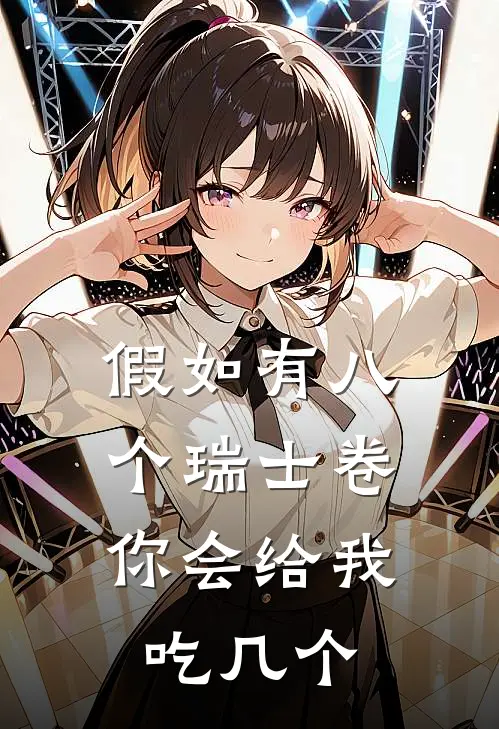 假如有八个瑞士卷，你会给我吃几个(蒋远洲有晴)在线免费小说_完结小说免费阅读假如有八个瑞士卷，你会给我吃几个蒋远洲有晴