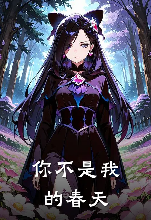 你不是我的春天(司寒川江千瑜)全本免费在线阅读_你不是我的春天最新章节在线阅读