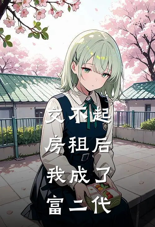 交不起房租后，我成了富二代(陈卓徐浩)全本免费小说_新热门小说交不起房租后，我成了富二代陈卓徐浩