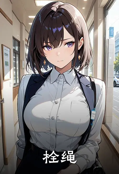 栓绳徐景之梁宽植最新章节免费阅读_栓绳全文免费在线阅读