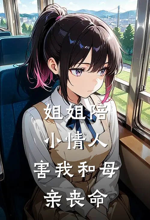 姐姐陪小情人，害我和母亲丧命