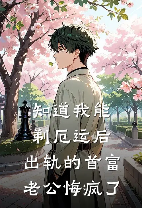 沈修远福伯(知道我能剃厄运后，出轨的首富老公悔疯了)全本免费在线阅读_(知道我能剃厄运后，出轨的首富老公悔疯了)完结版免费在线阅读