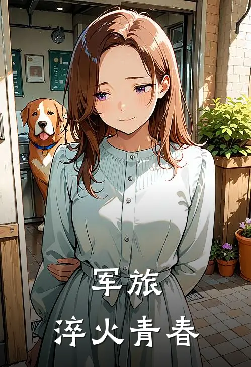 张超王磊《军旅，淬火青春》最新章节阅读_(张超王磊)热门小说