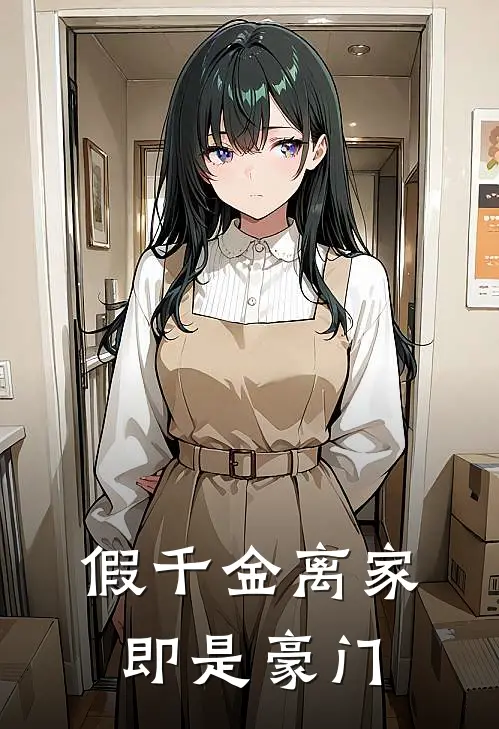 假千金离家即是豪门（书瑶慕书瑶）全文免费阅读无弹窗大结局_假千金离家即是豪门最新章节列表_笔趣阁（书瑶慕书瑶）