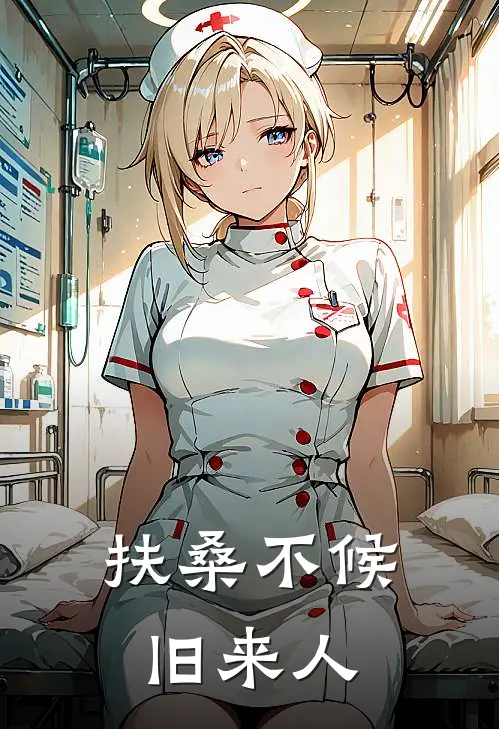 扶桑不候旧来人(岑默雨薇)最新章节在线阅读_(扶桑不候旧来人)最新章节在线阅读