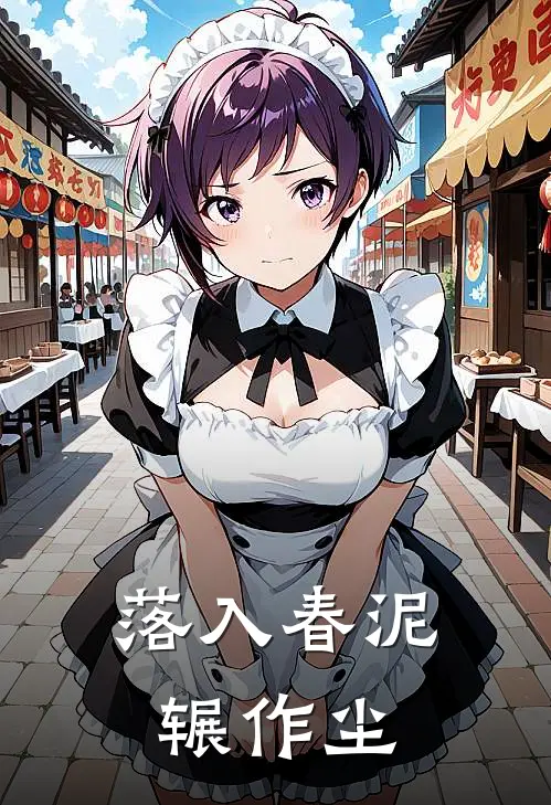 落入春泥辗作尘(顾远舟江文秀)热门网络小说_最新完本小说落入春泥辗作尘(顾远舟江文秀)