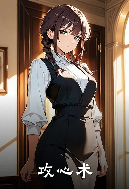 攻心术(苏格拉底孔子)完本小说大全_热门小说大全攻心术苏格拉底孔子