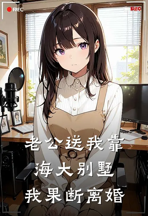 傅西洲青梅《老公送我靠海大别墅，我果断离婚》完整版在线阅读_傅西洲青梅完整版在线阅读