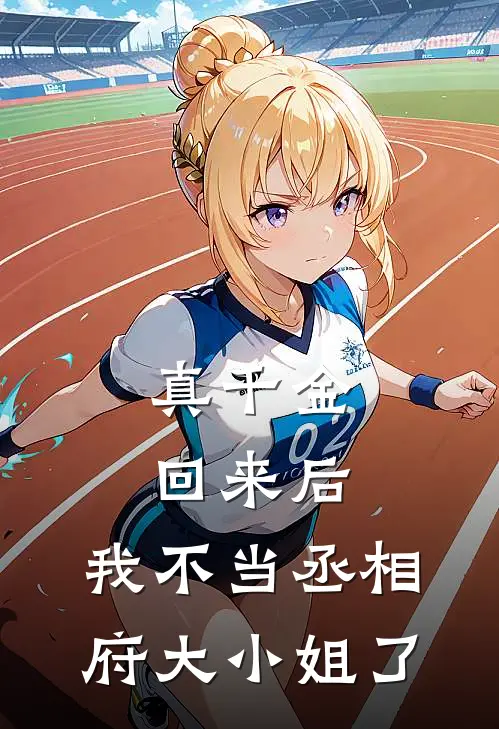 真千金回来后，我不当丞相府大小姐了(娇娇萧策安)小说推荐完本_全本免费小说真千金回来后，我不当丞相府大小姐了娇娇萧策安