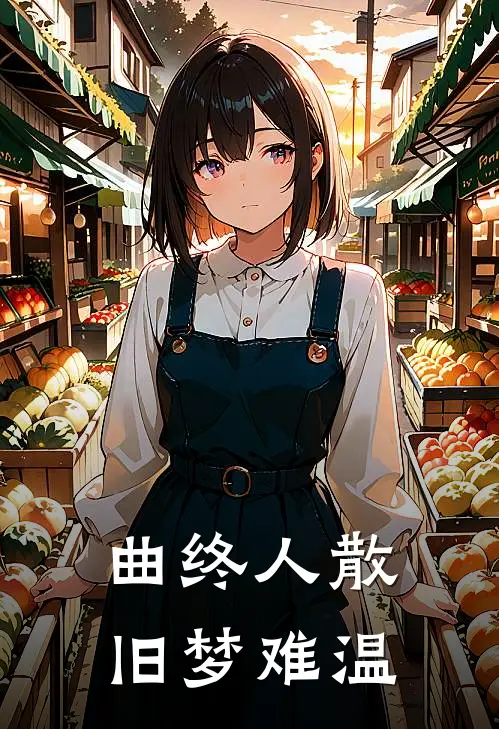 曲终人散，旧梦难温秦斯越宋薇薇好看的小说推荐完结_在哪看免费小说曲终人散，旧梦难温秦斯越宋薇薇