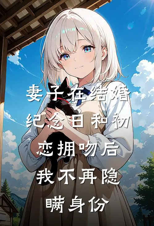 妻子在结婚纪念日和初恋拥吻后，我不再隐瞒身份(林世明苏晴雪)网络热门小说_最新小说妻子在结婚纪念日和初恋拥吻后，我不再隐瞒身份(林世明苏晴雪)