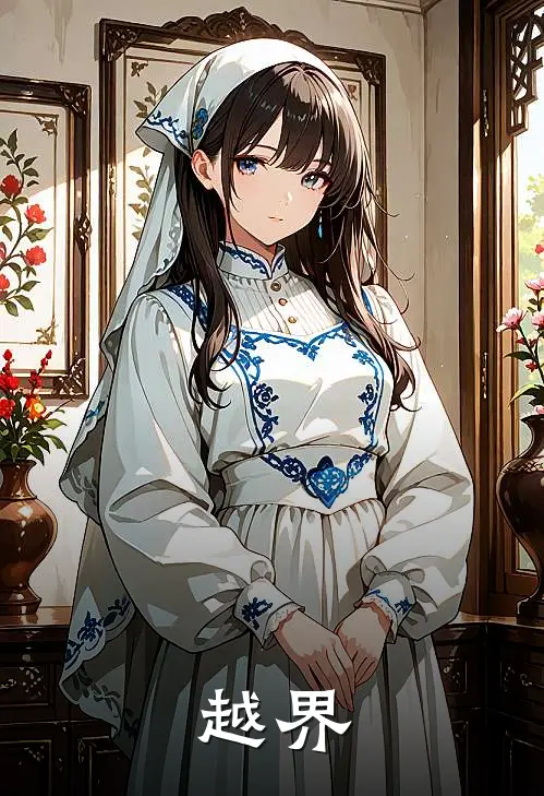 越界谢知远沈知微免费小说完结_最新完本小说推荐越界(谢知远沈知微)