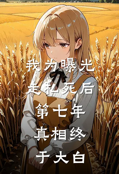 我为曝光走私死后第七年，真相终于大白苏舒苏博谦最新小说全文阅读_在线免费小说我为曝光走私死后第七年，真相终于大白(苏舒苏博谦)