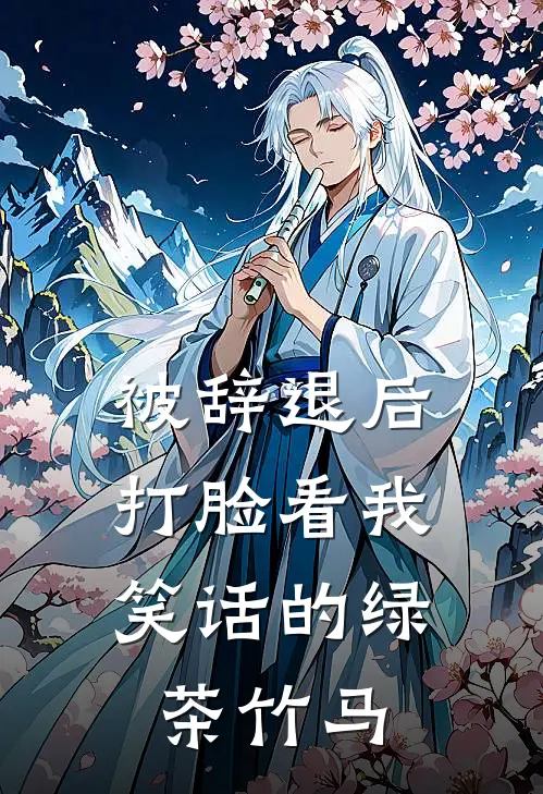 苏菀菀顾景程被辞退后，打脸看我笑话的绿茶竹马最新章节在线阅读_苏菀菀顾景程完整版阅读