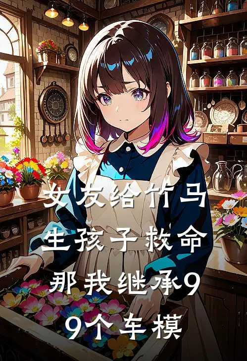 女友给竹马生孩子救命，那我继承99个车模陆荨阿彻免费小说推荐_免费小说笔趣阁女友给竹马生孩子救命，那我继承99个车模陆荨阿彻