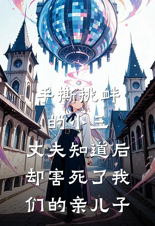 手撕挑衅的小三，丈夫知道后却害死了我们的亲儿子(叶金莲傅天行)免费小说全集_完本小说免费阅读手撕挑衅的小三，丈夫知道后却害死了我们的亲儿子(叶金莲傅天行)