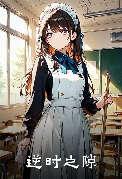 逆时之隙沙拉塔第菲特完本热门小说_完本小说免费逆时之隙(沙拉塔第菲特)