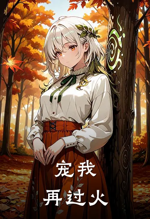 宠我，再过火许春娇梁猷祖免费完整版小说_热门小说大全宠我，再过火许春娇梁猷祖