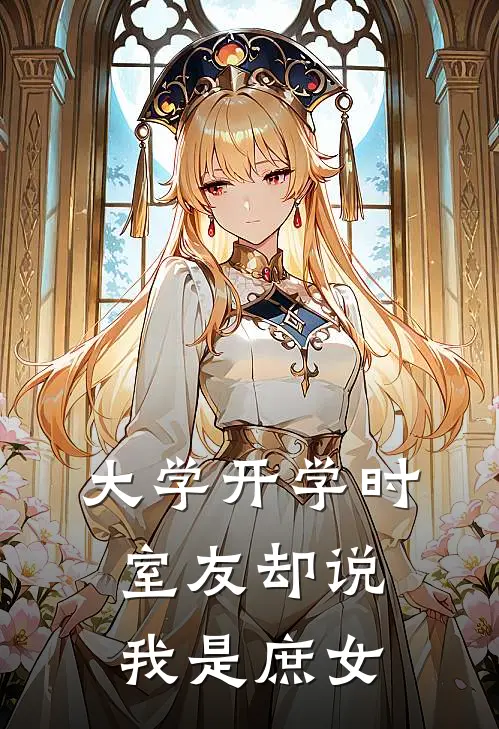 大学开学时，室友却说我是庶女韩云云云云完本完结小说_热门小说排行榜大学开学时，室友却说我是庶女韩云云云云