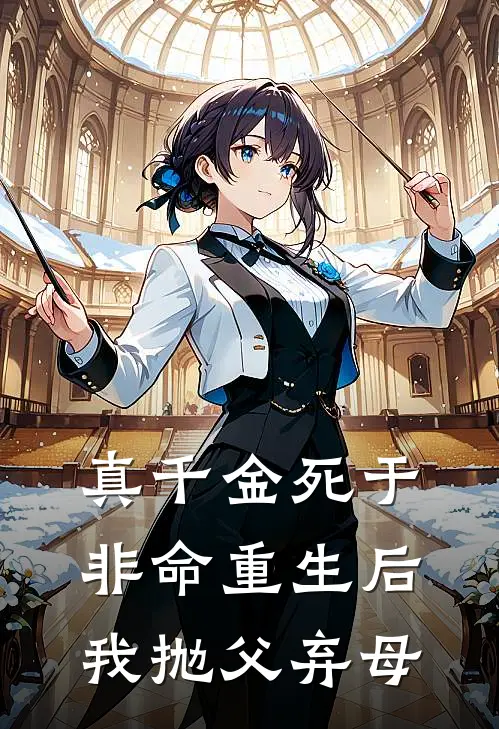 真千金死于非命重生后我抛父弃母全文免费阅读无弹窗大结局_真千金死于非命重生后我抛父弃母（梁欣叶远舟）小说免费阅读大结局