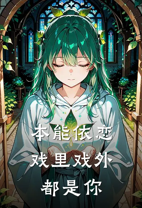 本能依恋，戏里戏外都是你(顾云深喻宁)在线免费小说_热门网络小说本能依恋，戏里戏外都是你顾云深喻宁