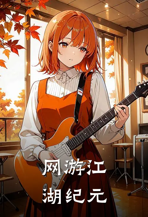 网游江湖纪元(林舟小石头)好看的小说推荐完结_完本小说网游江湖纪元林舟小石头