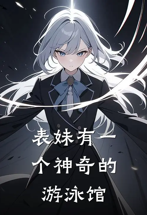 表妹有一个神奇的游泳馆(佚名佚名)好看的小说推荐完结_完本小说表妹有一个神奇的游泳馆佚名佚名