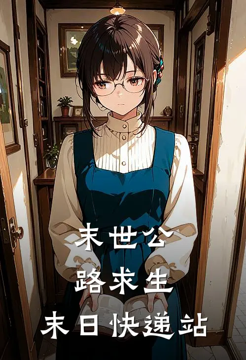 吴远吴远末世公路求生：末日快递站全本免费在线阅读_末世公路求生：末日快递站全本阅读