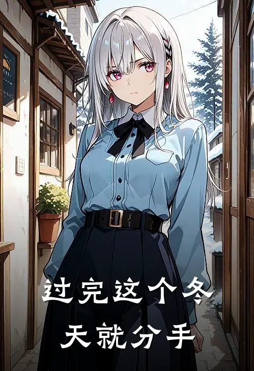 过完这个冬天就分手(傅时谦许棠)热门小说_完结版小说全文免费阅读过完这个冬天就分手(傅时谦许棠)