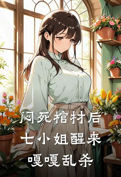 闷死棺材后，七小姐醒来嘎嘎乱杀宁晚远昌侯完结小说_免费小说在线看闷死棺材后，七小姐醒来嘎嘎乱杀宁晚远昌侯