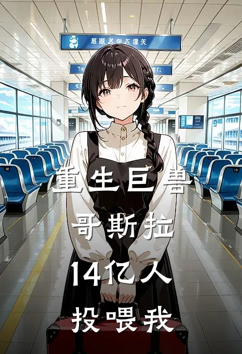 重生巨兽哥斯拉，14亿人投喂我(李司本拉)最热门小说_全本完结小说重生巨兽哥斯拉，14亿人投喂我(李司本拉)