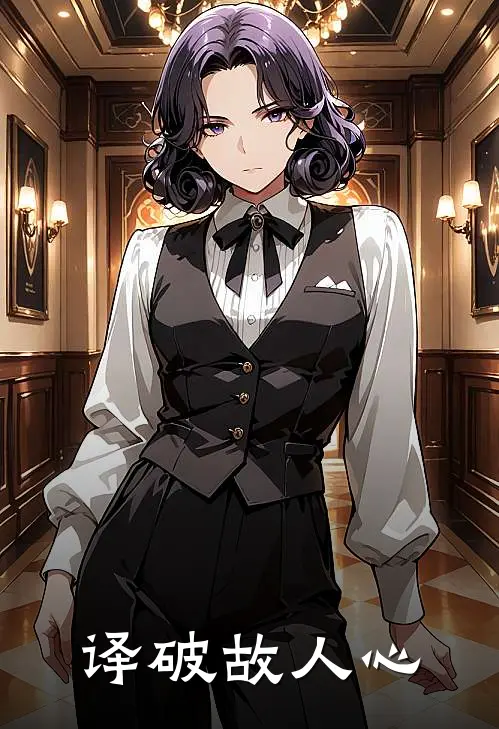 译破故人心阿浩司砚最热门小说_免费小说全集译破故人心(阿浩司砚)
