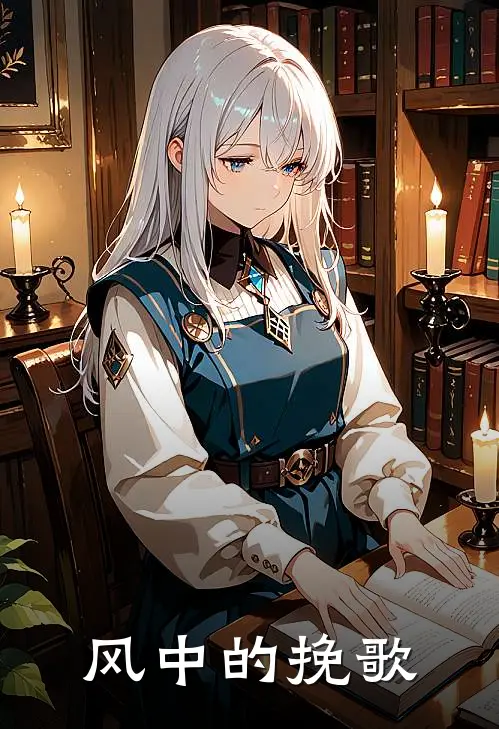 风中的挽歌(佚名佚名)完本小说_全本免费小说风中的挽歌佚名佚名