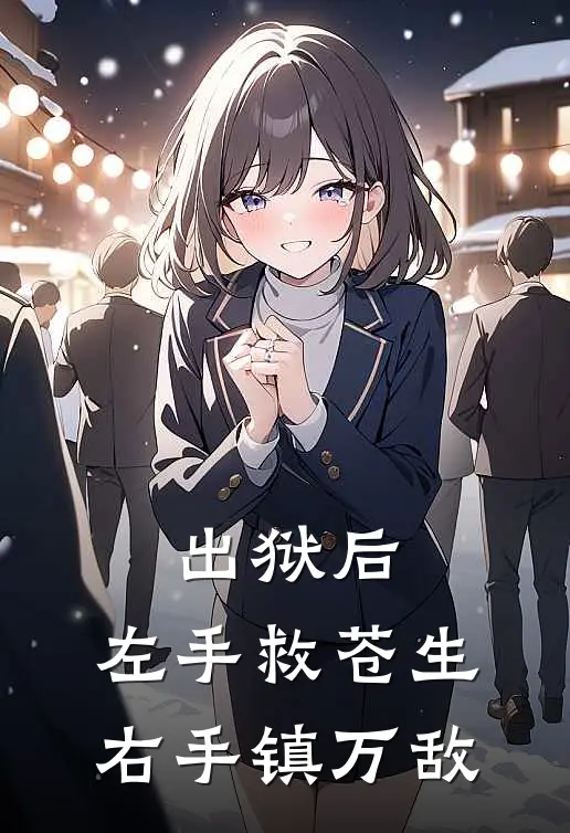 出狱后：左手救苍生，右手镇万敌楚世强楚阔小说免费阅读无弹窗_完结版小说全文免费阅读出狱后：左手救苍生，右手镇万敌(楚世强楚阔)