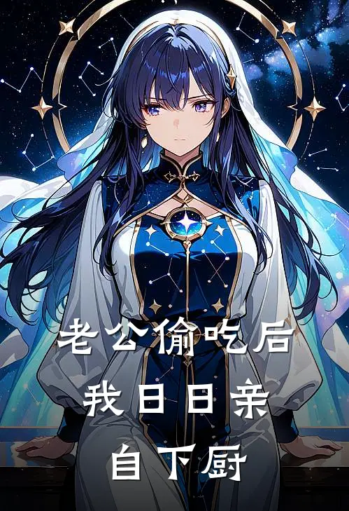 老公偷吃后，我日日亲自下厨雅君萧原全本免费小说_热门网络小说推荐老公偷吃后，我日日亲自下厨雅君萧原