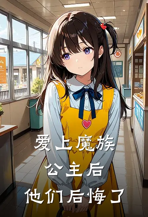 爱上魔族公主后，他们后悔了（雪婷晏清涯）全文免费阅读无弹窗大结局_爱上魔族公主后，他们后悔了最新章节列表_笔趣阁（雪婷晏清涯）