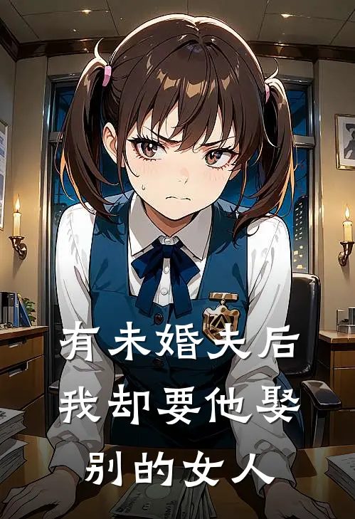 宋豫章林嫣有未婚夫后，我却要他娶别的女人全章节在线阅读_有未婚夫后，我却要他娶别的女人全集免费在线阅读