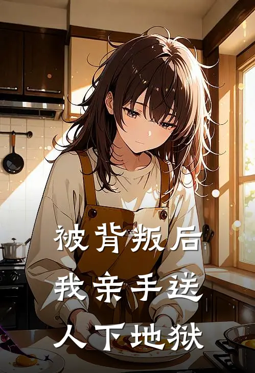 被背叛后，我亲手送人下地狱(王天霸天霸)_王天霸天霸热门小说