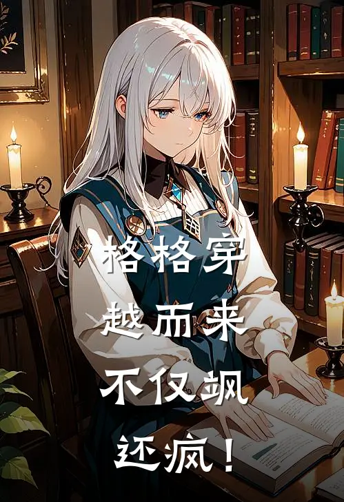 王桂花陈二丫（格格穿越而来，不仅飒还疯！）最新章节列表_（王桂花陈二丫）格格穿越而来，不仅飒还疯！最新小说