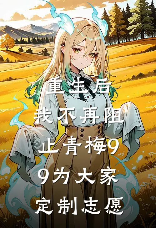 重生后，我不再阻止青梅99为大家定制志愿薄映雪映雪小说推荐完结_全集免费小说重生后，我不再阻止青梅99为大家定制志愿(薄映雪映雪)